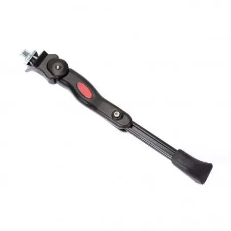 Cric reglabil 24-29 inch Romet AL KWA-6-16 Negru Ofertă limitată