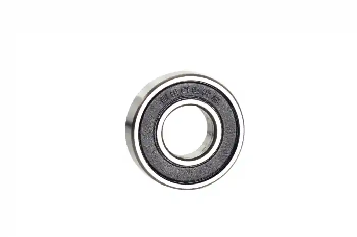 Chilipir Rulment Union MAX CB-435 6900V LLU 10x22x6