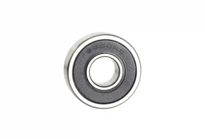 Rulment Union MAX CB-438 6000V LLU 10x26x8 Retur gratuit