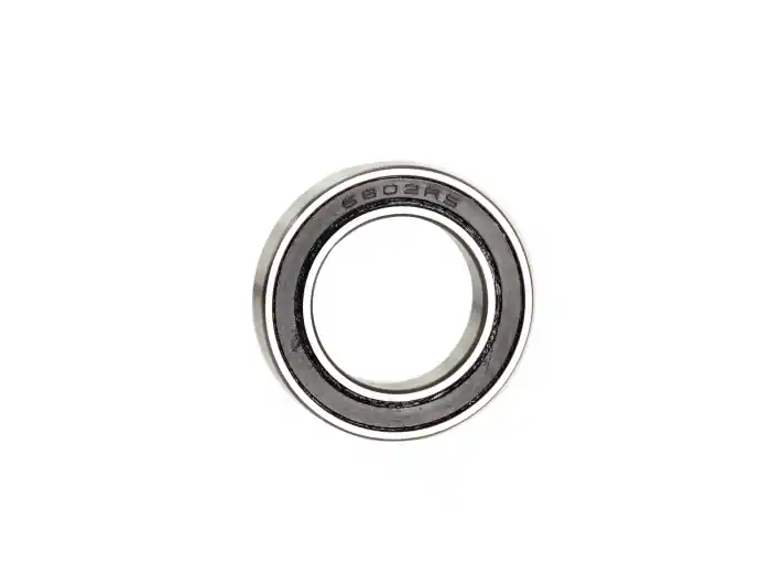 Rulment Union MAX CB-450 6802V LLU 15x24x5 Discount