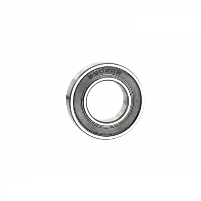 Rulment Union MAX CB-453 6902V LLU 15x28x7 Nu rata