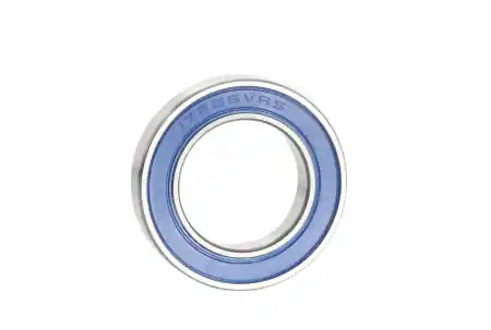 Rulment Union MAX CB-459 MR17286V LLU 17x28x6 Promoție