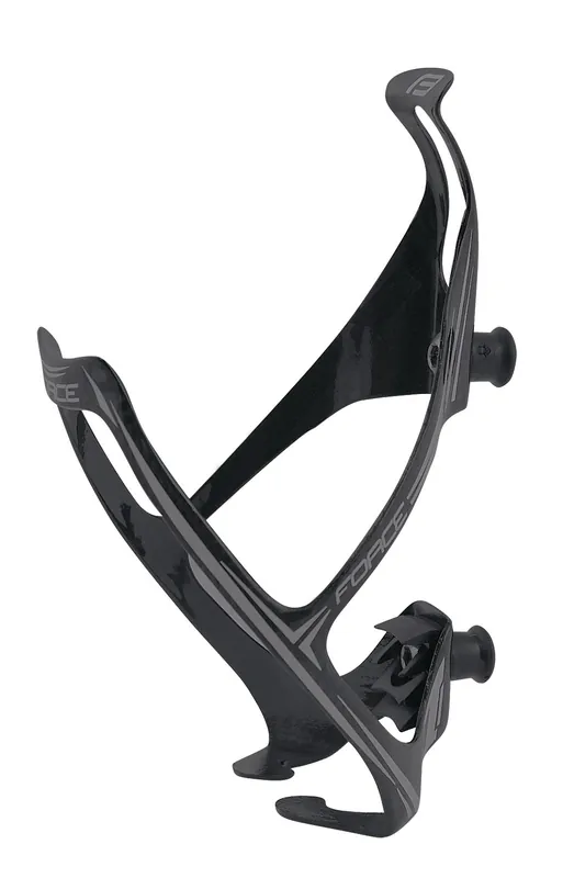 Suport bidon Force carbon 18g Cel mai vândut
