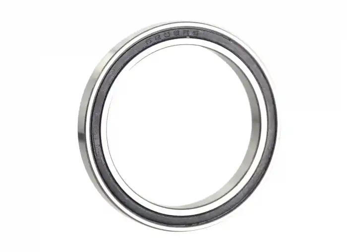 Ofertă de sezon Rulment Union MAX CB-474 6809V LLU 45x58x7