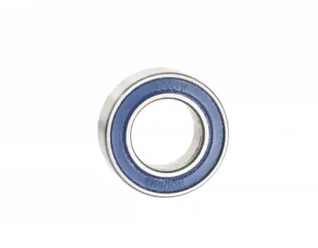 Bestseller Rulment Union MAX CB-625 3801V LLU 12x21x8