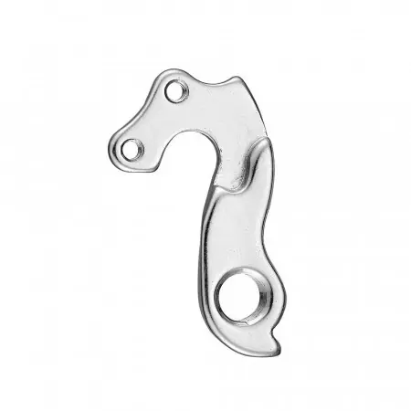 Ureche schimbator Union GH-122 Vezi acum