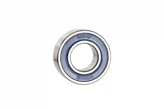 Rulment Union MAX CB-630 3901V LLU 12x24x10 Reduceri