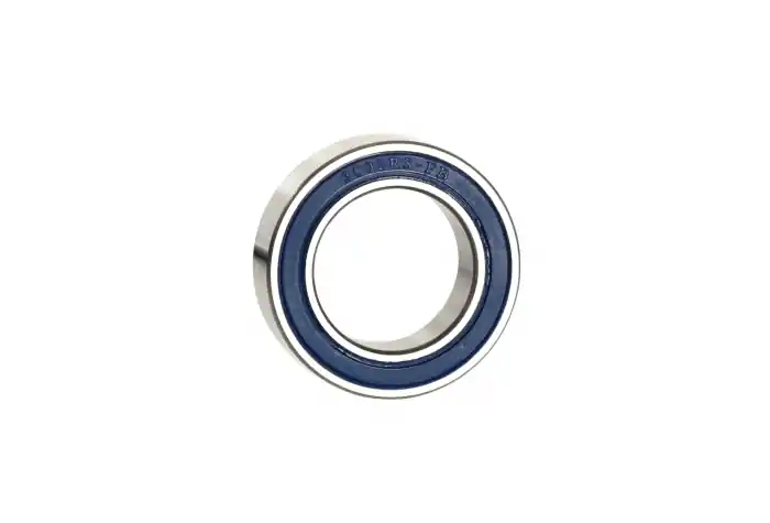 Rulment Union MAX CB-640 DR17289V LLU 17x28x9 Plată sigură