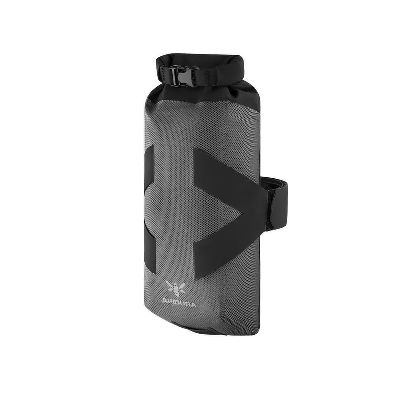 Cumpără acum Apidura - geanta protectie incarcator suplimentar bicicleta electrica Expedition E-Bike Charger Pack, capacitate 1.6 litri
