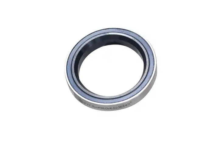 Rulment Cuvete Union CB-706 27,15x38,0x6,5 36°/45° Chilipir