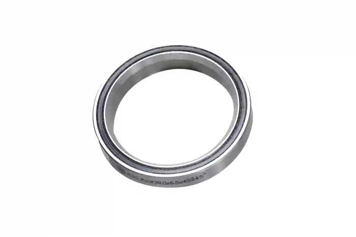 Rulment Cuvete Union CB-710 30,15x39,0x6,5 45°/45° Lichidare de stoc