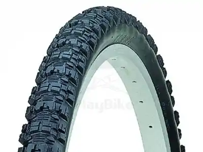 Anveloapa 26x2.10 K902R Koyote Retur ușor