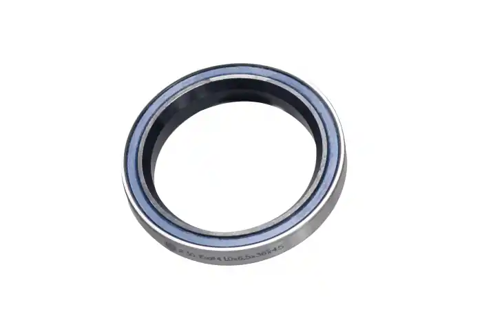 Rulment Cuvete Union CB-713 30,15x41,0x6,5 36°/45° Noutate