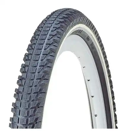 Anvelopa Kenda 26x1,95,K892 Livrare gratuită