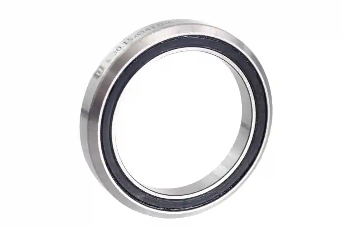 Reduceri Rulment Cuvete Union CB-714 30,15x41,0x6,5 45°/45°