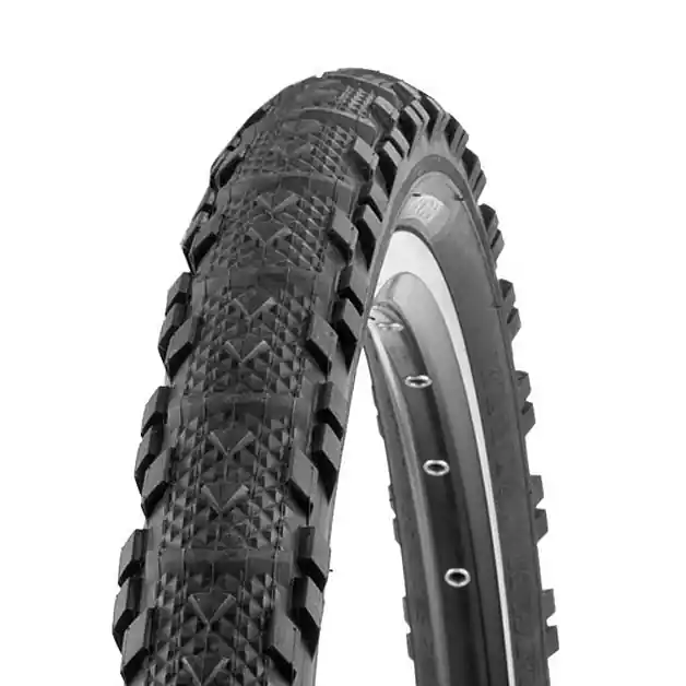 Anvelopa Kenda 26x1.95  K879 Noutate