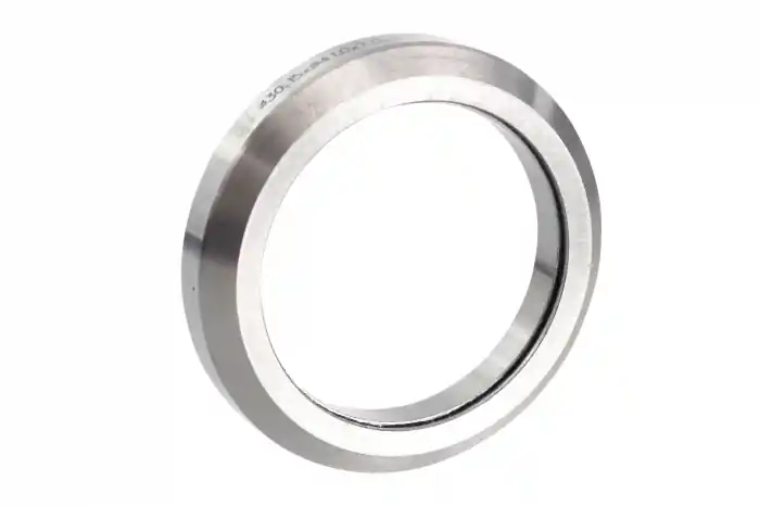 Rulment Cuvete Union CB-716 30,15x41,0x7 45°/45° Reducere