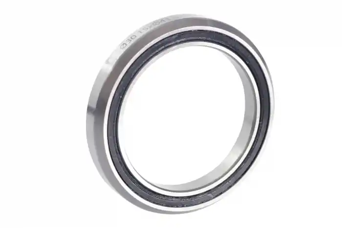 Ultima șansă Rulment Cuvete Union CB-720 30,15x41,5x6,5 36°/36°