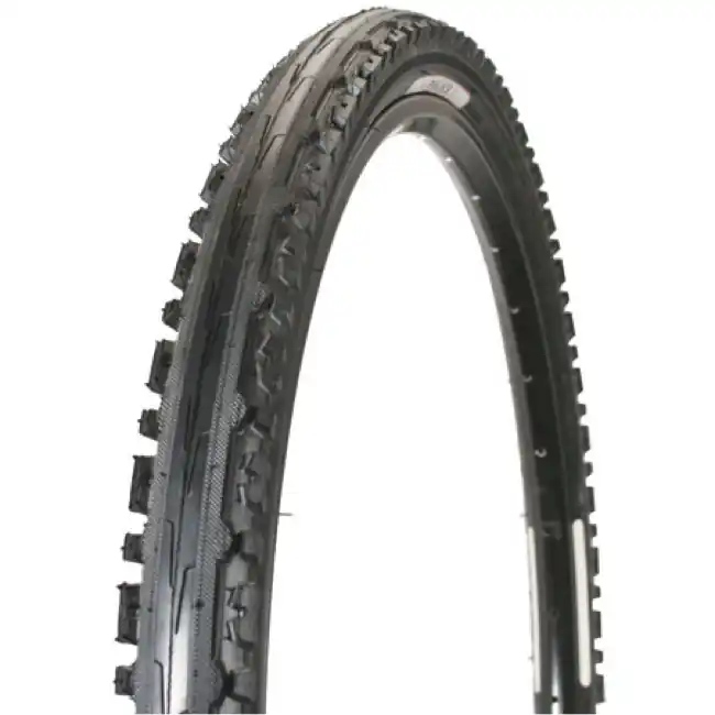 Preț mic Anvelopa Kenda 26x1.95 K847