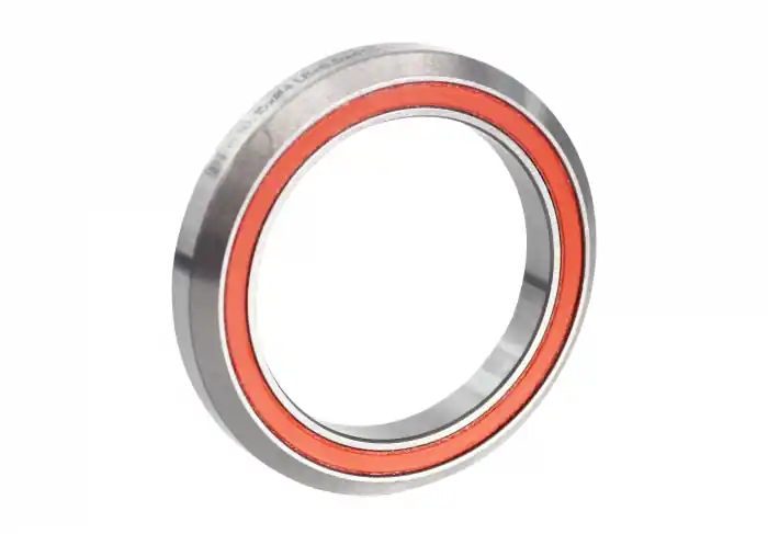 Reduceri Rulment Cuvete Union CB-723 30,15x41,8x6,5 45°/45°
