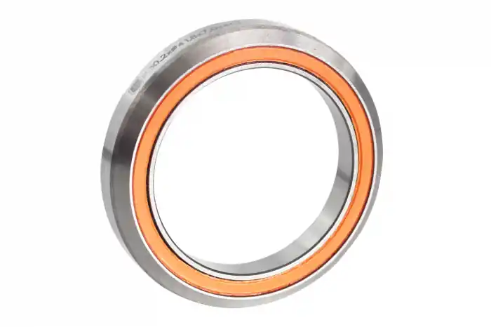 Rulment Cuvete Union CB-725 30,15x41,8x7 45°/45° Reducere extra