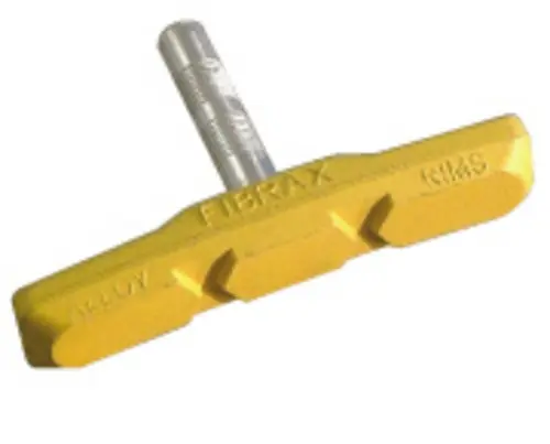 Saboti frana MTB - ASH814 Reducere