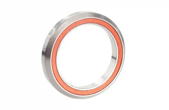 Rulment Cuvete Union CB-732 30,5x41,8x6,5 45°/45° Reducere de preț