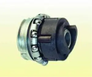 Corp complet con pinion CZ-88z-set Noutate