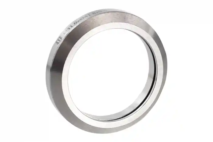 Rulment Cuvete Union CB-740 31,0x41,8x8 45°/45° Ofertă de sezon