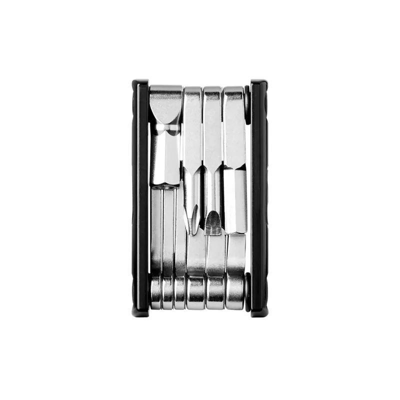 Ofertă Multi tool Crankbrothers F10, Culoare: Black