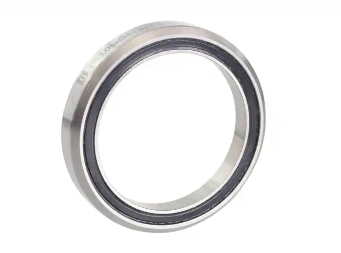 Cumpărături sigure Rulment Cuvete Union CB-745 33,05x43,8x7 30°/45°