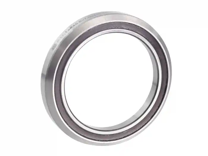 Rulment Cuvete Union CB-752 34,1x46,8x7 45°/45° Preț mic
