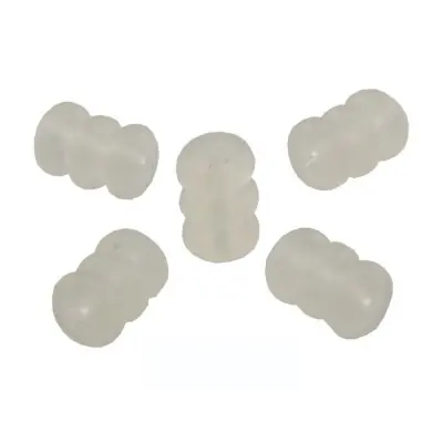 Reducere de preț O-ring transparent cablu schimbator