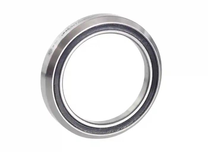 Rulment Cuvete Union CB-755 34,1x46,9x7 45°/45° Mai ieftin