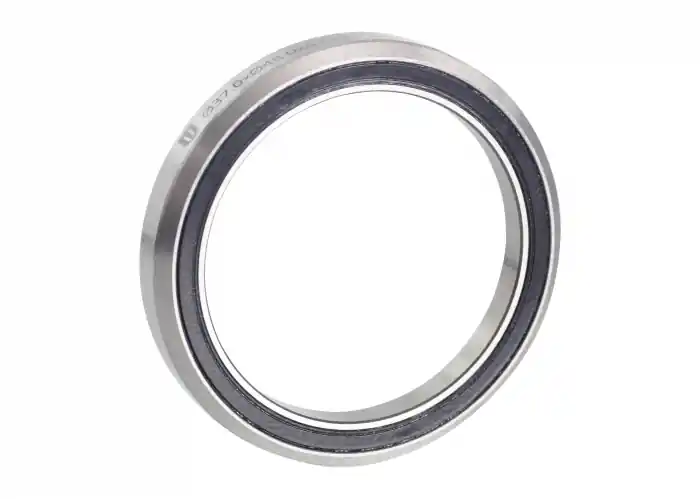 Calitate înaltă Rulment Cuvete Union CB-764 37,0x48,0x6,5 36°/45°