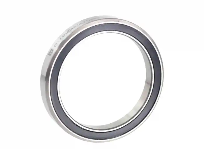 Rulment Cuvete Union CB-766 37,0x48,0x7 45°/45° Comandă acum