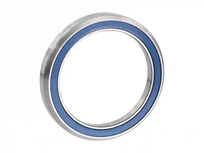 Retur gratuit Rulment Cuvete Union CB-768 37,0x49,0x6,5 36°/45°