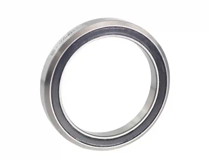 Mai ieftin Rulment Cuvete Union CB-770 37,0x49,0x7 45°/45°