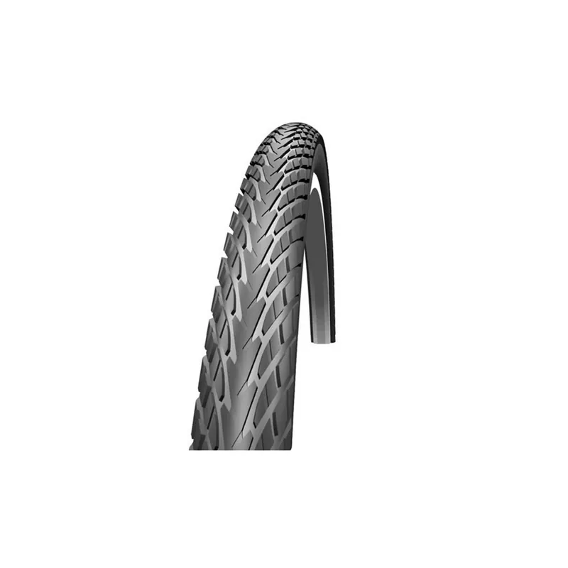 Lichidare de stoc Anvelopa IMPAC Tourpac TwinSkin 26''x2.00 / 50-559 B/B+RT BS119 24EPI