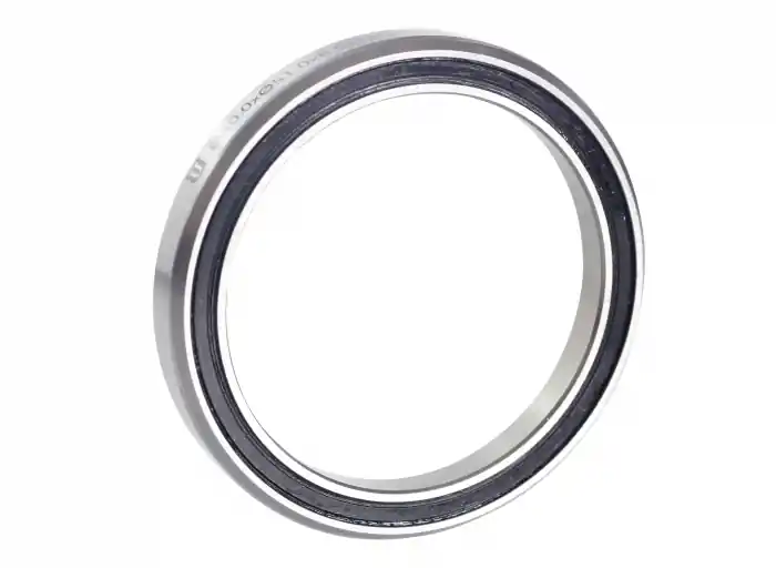 Bestseller Rulment Cuvete Union CB-774 40,0x51,0x6,5 36°/36°