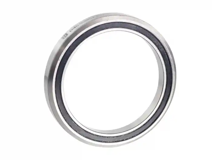 Promoție Rulment Cuvete Union CB-776 40,0x51,8x7,5 36°/45°