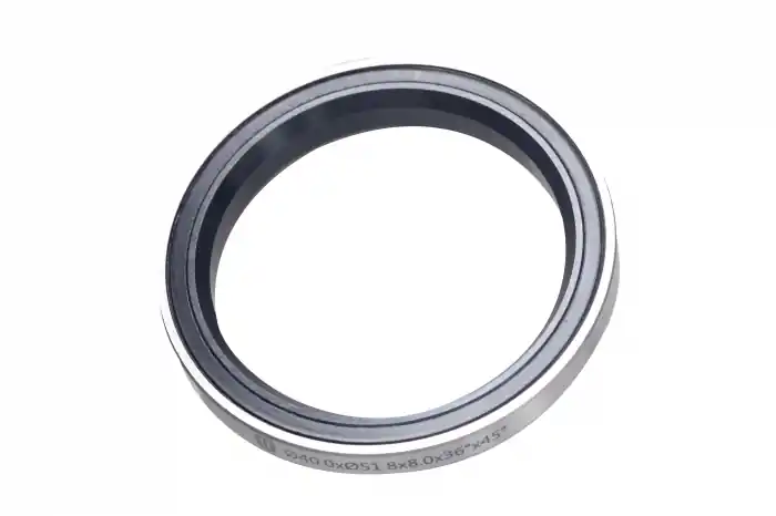 Rulment Cuvete Union CB-778 40,0x51,8x8 36°/45° Discount