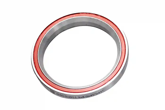 Rulment Cuvete Union CB-780 40,0x51,9x8 45°/45° Calitate înaltă