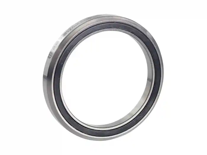 Rulment Cuvete Union CB-782 40,0x52,0x6,5 36°/45° Ieftin