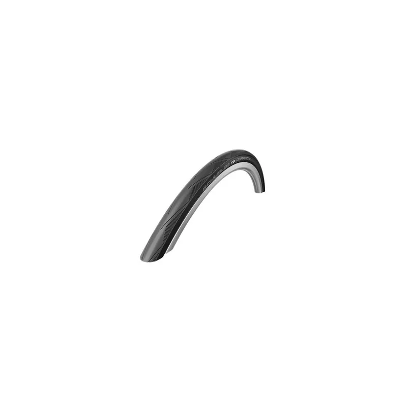 Anvelopa SCHWALBE Durano E Perf RaceGuard 28''x1.25 / 32-622 / 700x32C B/B-SK+RT HS464A ENC 67EP Retur gratuit