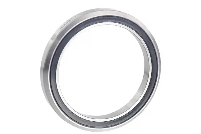 Reducere specială Rulment Cuvete Union CB-784 40,0x52,0x7 45°/45°
