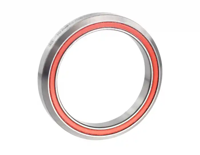 Rulment Cuvete Union CB-790 40,0x52,0x8 45/45° Reducere