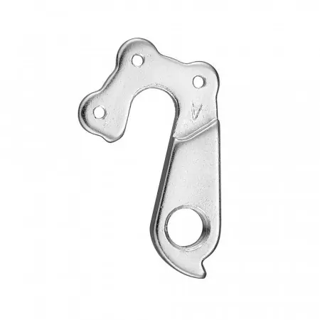 Ureche schimbator Union GH-098 Ofertă