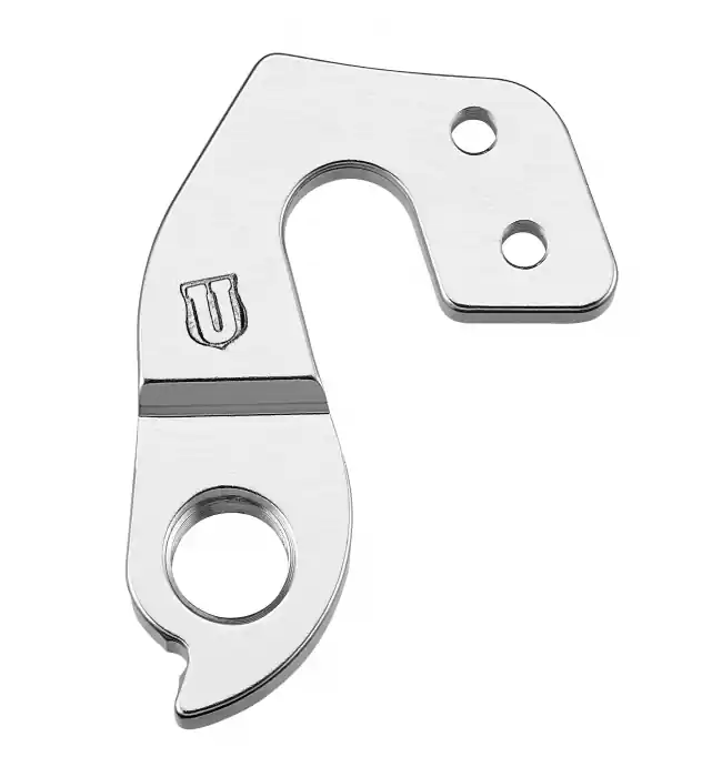 Ureche cadru Union GH-262 Ieftin