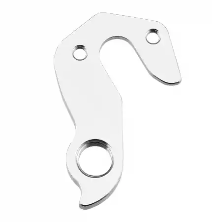 Ureche cadru Union GH-265 Cumpără online